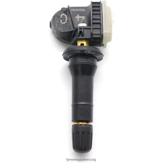 TPMS Szenzor 6XPNPX1412 - tpms buick guminyomás érzékelő 13522631