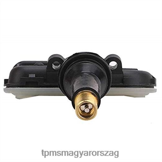 TPMS Magyarország 6XPNPX1371 - tpms dodge/jeep guminyomás érzékelő 68157568aa