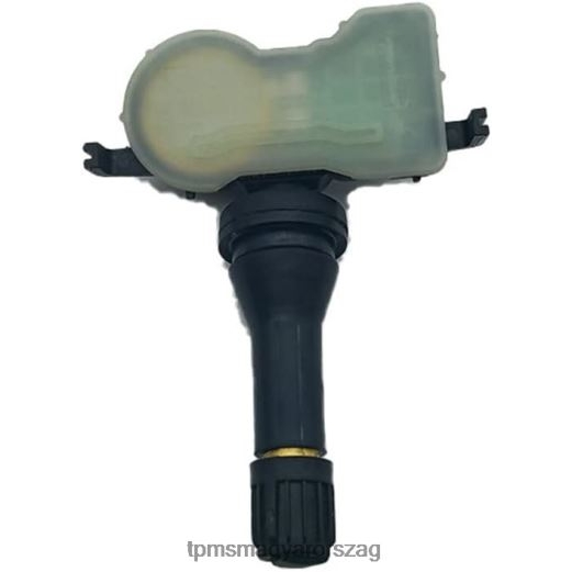 TPMS Szelep Ár 6XPNPX1347 - tpms chrysler/dodge/jeep guminyomás érzékelő 68313387aa