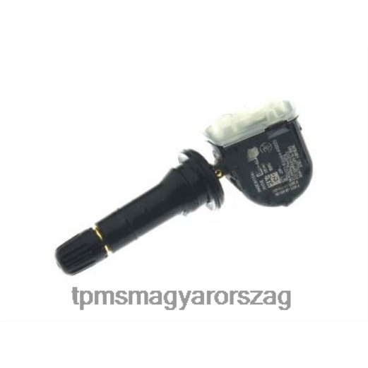TPMS Szenzor Elem 6XPNPX1339 - tpms ford/lincoln guminyomás-érzékelő f2gz1a189a