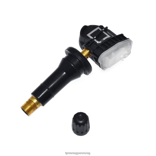 TPMS Szenzor Elem 6XPNPX1349 - tpms ford guminyomás érzékelő ev6t1a180cb