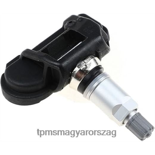 TPMS Szenzor Elemcsere 6XPNPX1454 - tpms mercedes-benz/volkswagen guminyomás érzékelő a0009054100