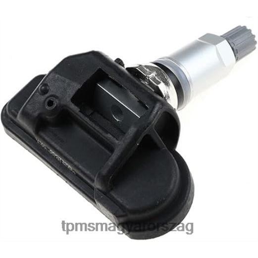 TPMS Szenzor Elemcsere 6XPNPX1454 - tpms mercedes-benz/volkswagen guminyomás érzékelő a0009054100