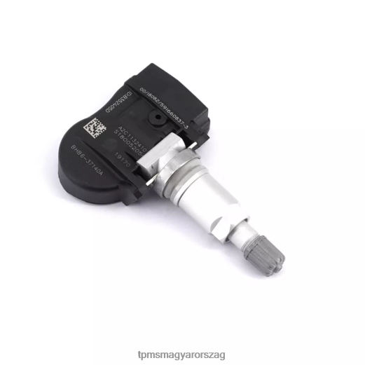 TPMS Szenzor Tanítás Toyota 6XPNPX1546 - tpms mazda a nyomásérzékelő gn3a37140b 323mhz