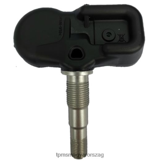 TPMS Szenzor Ár 6XPNPX1605 - tpms nissan nyomásérzékelő 407006wy0c 382mhz