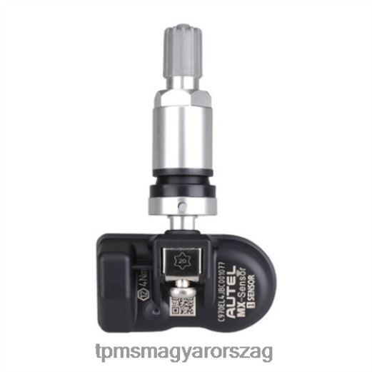 TPMS Szelep Ár 6XPNPX1707 - tpms geely a nyomásérzékelő 1734809 433mhz