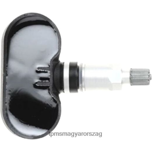 TPMS Szenzor Tanítás Toyota 6XPNPX1696 - tpms haval/gwm a nyomásérzékelő 3641110ak80xa 433mhz