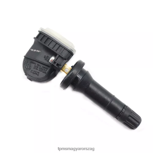 TPMS Szenzor Ár 6XPNPX1765 - tpms jianghuai a nyomásérzékelő tp3040050 433mhz