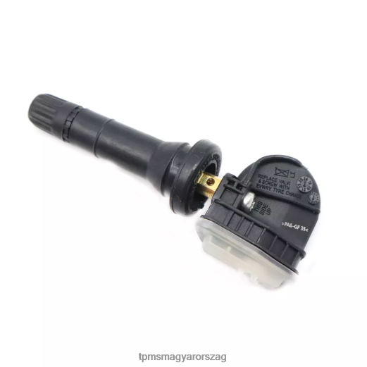 TPMS Szenzor Ár 6XPNPX1765 - tpms jianghuai a nyomásérzékelő tp3040050 433mhz