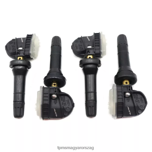 TPMS Szenzor Ár 6XPNPX1765 - tpms jianghuai a nyomásérzékelő tp3040050 433mhz
