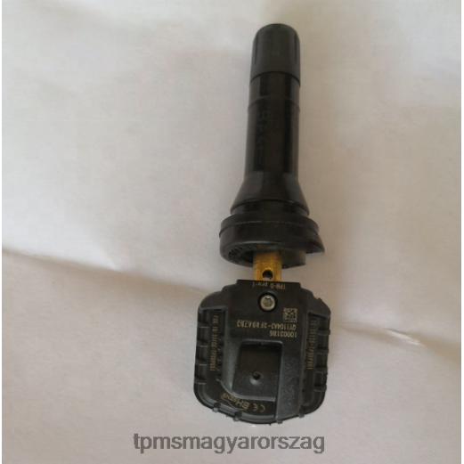 TPMS Szelep Ár 6XPNPX1257 - tpms rongwei guminyomás érzékelő 10718213