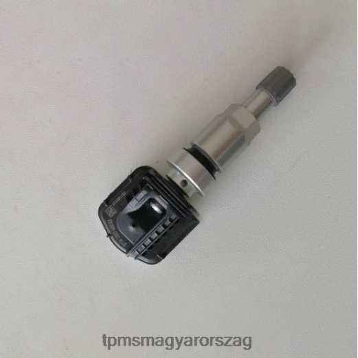 TPMS Szelep Ár 6XPNPX1257 - tpms rongwei guminyomás érzékelő 10718213