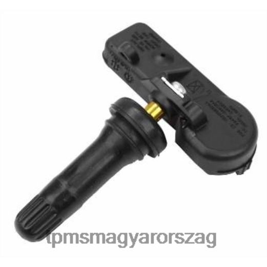 TPMS Érzékelő 6XPNPX1258 - tpms rongwei guminyomás érzékelő 22854866 rw