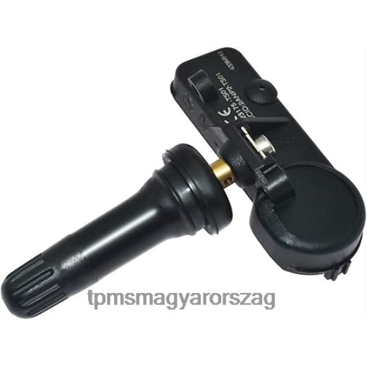 TPMS Szenzor Elem 6XPNPX1289 - tpms saic datsun guminyomás-érzékelő tp3040001