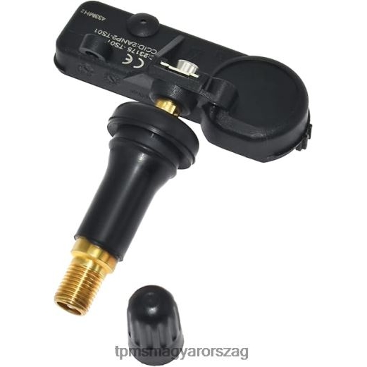 TPMS Szenzor Elem 6XPNPX1289 - tpms saic datsun guminyomás-érzékelő tp3040001