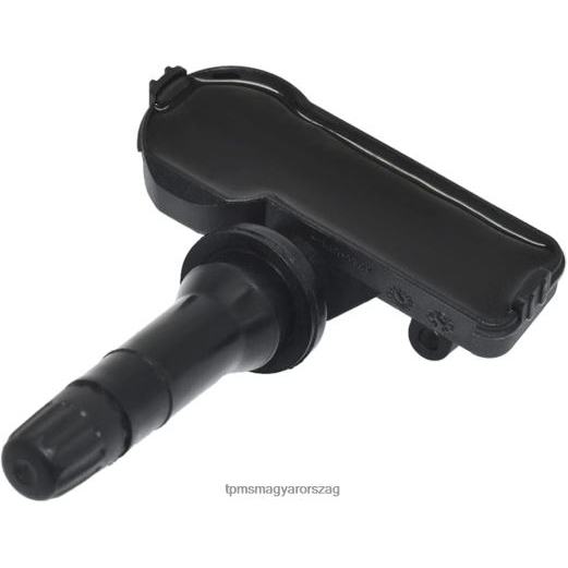 TPMS Szenzor Elemcsere 6XPNPX1684 - tpms kia a nyomásérzékelő 529333t000 461mhz