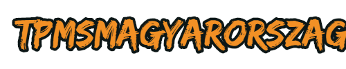 Tpmsmagyarorszag